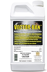 Vector Ban