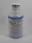 Weevil-cide Tab 500/fl