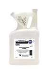 PermaCap CS Controlled Release Insecticide