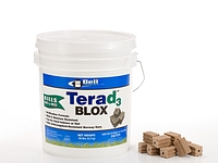Terad-3 Rodent Blox
