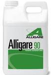 Alligare 90 Surfactant