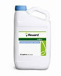 Reward Aquatic Herbicide