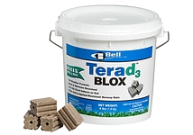 Terad-3 Rodent Blox