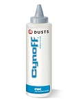 Cynoff Dust