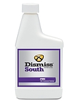 Dismiss Southern Herbicide
