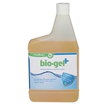 Bio-gel 32oz Bt 12/cs