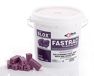 Fastrac Rodent Blox