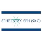 Spheratax Sph 50g Wsp