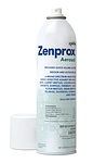 Zenprox Aersl 16oz 6/cs