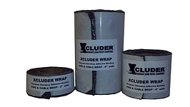 Xcluder® Wrap 4