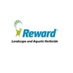 Reward Landscape and Aquatic Herbicide