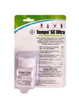 Tempo SC Ultra Insecticide AG label