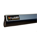 Xcluder® Pest Control Door Sweep - 48