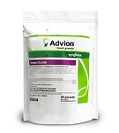 Advion Insect Granule 