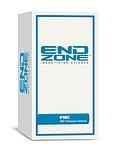 Endzone Insecticide Sticker 