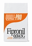 Fipronil Granules Rup