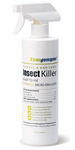 EcoVenger Insect Killer RTU