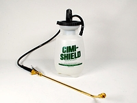 Sprayer 1gl Cimi-shield