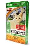 Flee+ IGR Cat All Sizes