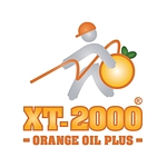 Xt 2000 Orange Oil + 1gl