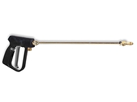 AA30 GunJet Spray Wand with 18