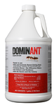 DominAnt Liquid Ant Bait
