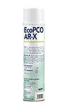 Ecopco AR-X Aerosol