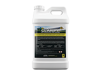 Clarify Tank Cleaner