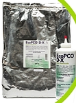 Ecopco Dx Dust 10oz 12/cs