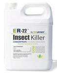 Er-22 by EcoVenger Concentrate