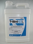 T-Bird 4.5L fungicide