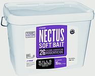 Nectus Soft Bait 2g 16lb