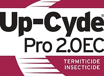 Up-cyde Pro 2.0 Ec Nonrup