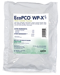Ecopco WP-X 