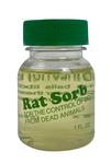 Rat Sorb Odor Control