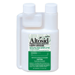 Altosid Liquid Larvacide 