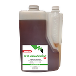 Nature-Cide Pest Management X2 Concentrate