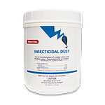 Nature-Cide Insecticidal Dust