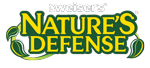 Natures Defense Animal Repel