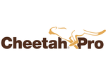 Herb Cheetah Pro 