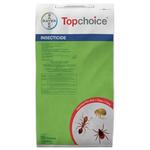 Topchoice Insecticide