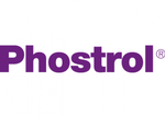 Phostrol Fungicide