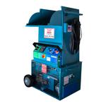 TAP 575PCO Insulation Blowing Machine Package