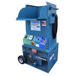 Krendl 475 PCO Insulation Blowing Machine Package