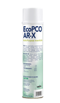 EcoPCO® AR-X Multi-Purpose Insecticide