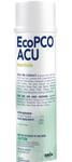 EcoPCO® ACU Contact Insecticide